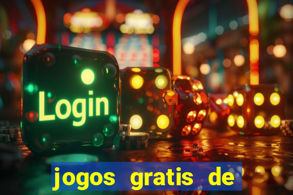 jogos gratis de carros rebaixados