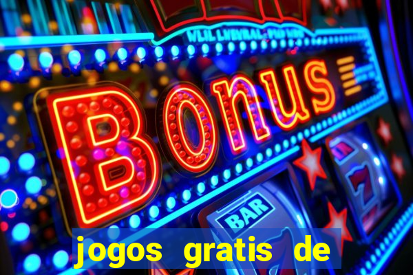 jogos gratis de carros rebaixados