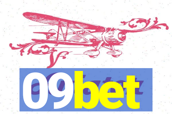 09bet