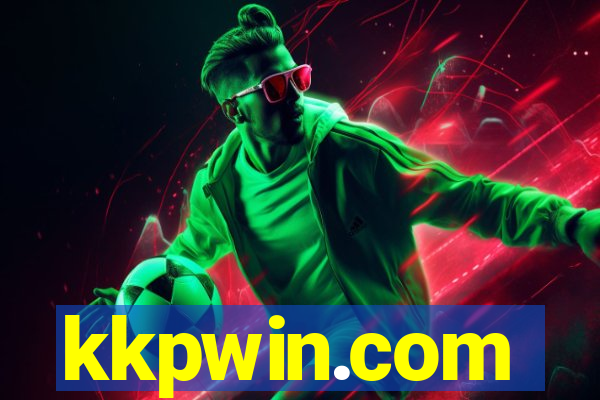 kkpwin.com