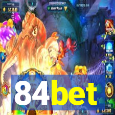 84bet