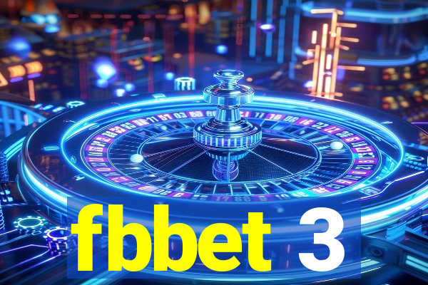 fbbet 3