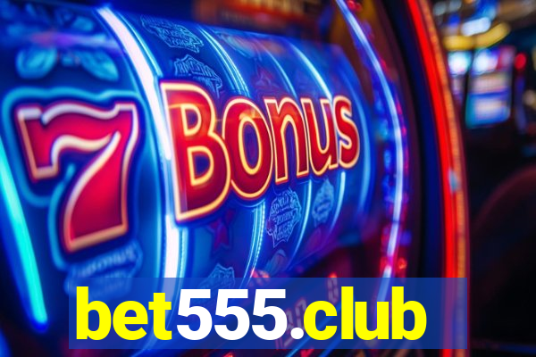 bet555.club