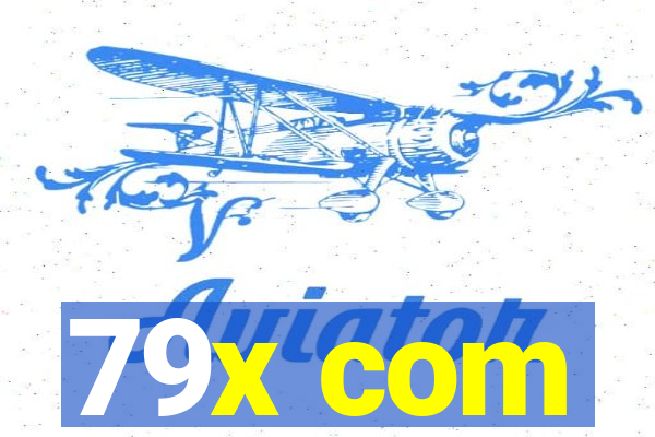 79x com