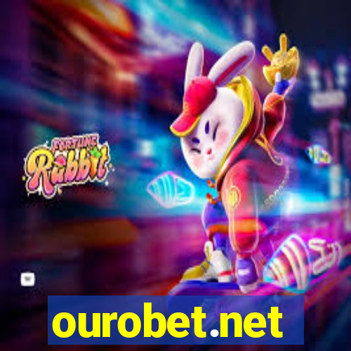 ourobet.net