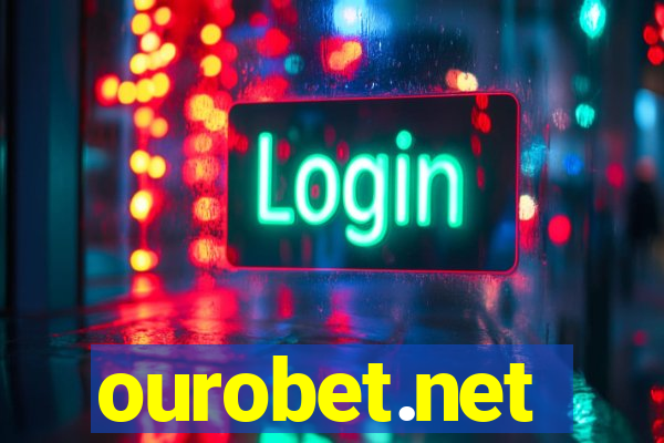 ourobet.net