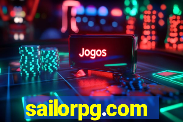 sailorpg.com