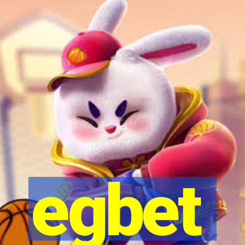 egbet