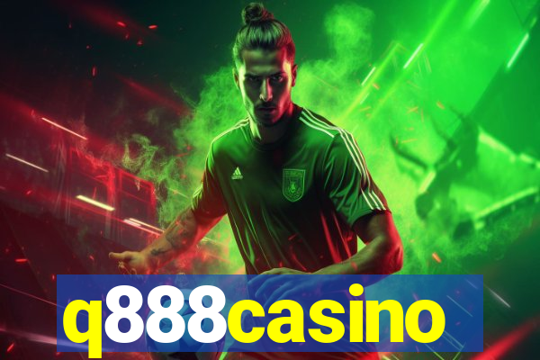 q888casino