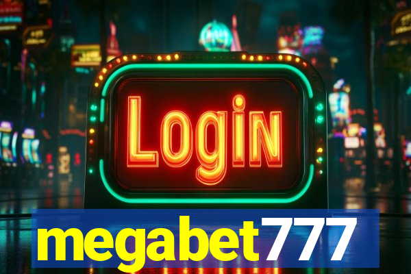 megabet777