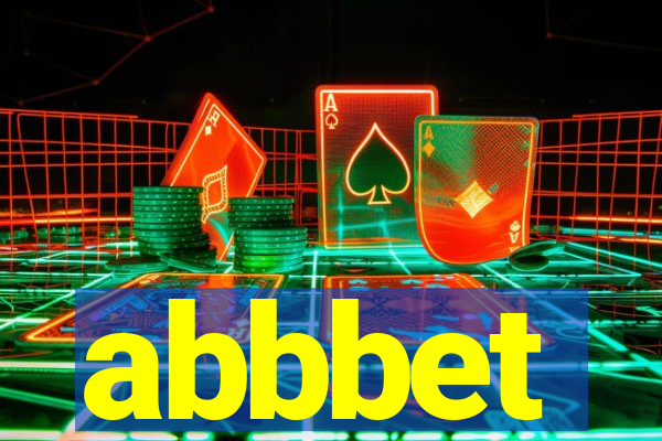 abbbet