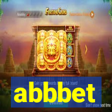 abbbet