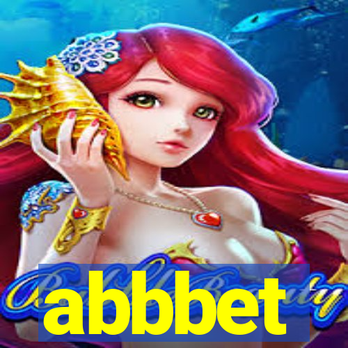 abbbet