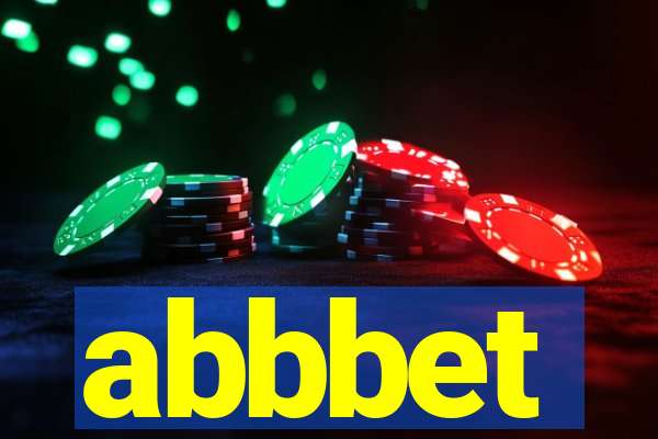 abbbet