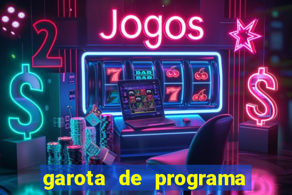 garota de programa cassino rs