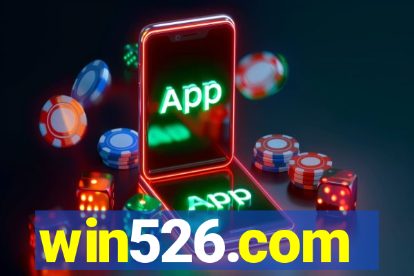 win526.com