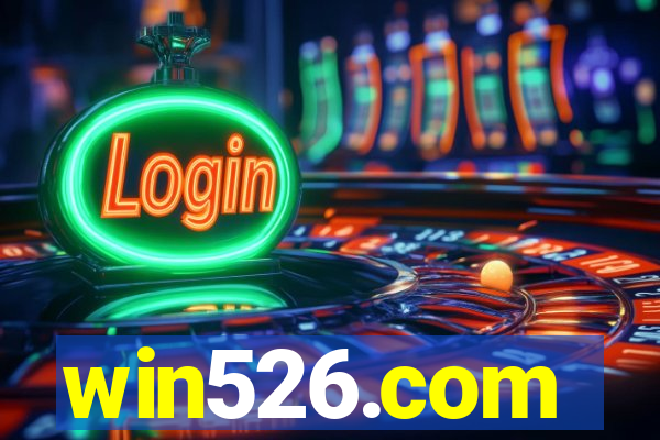 win526.com