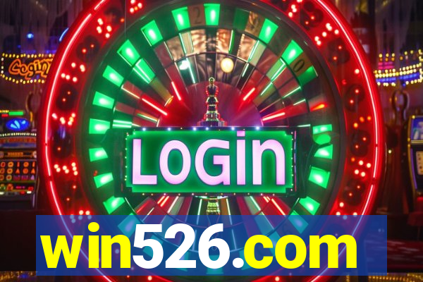 win526.com