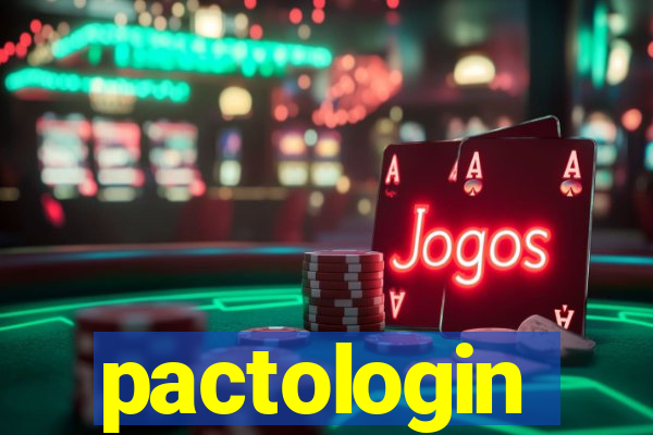 pactologin