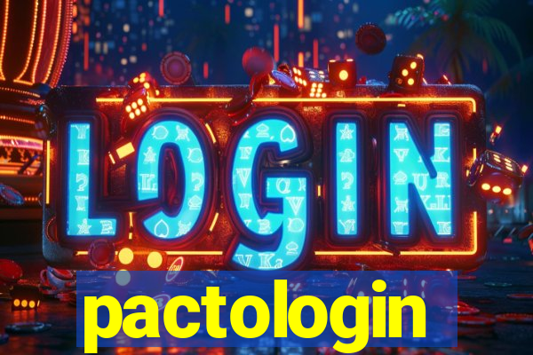 pactologin