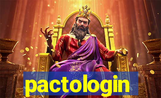 pactologin