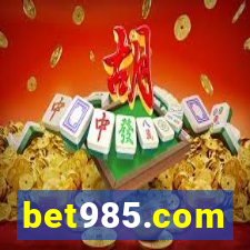 bet985.com