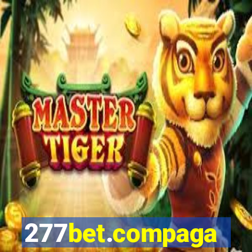 277bet.compaga