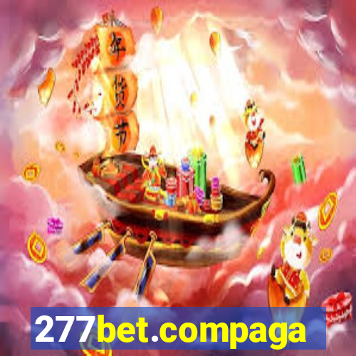 277bet.compaga