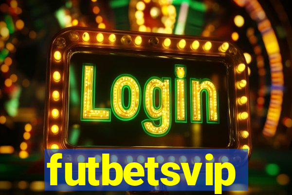 futbetsvip