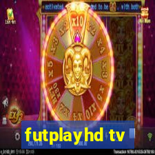 futplayhd tv