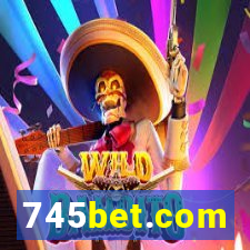 745bet.com