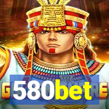 580bet