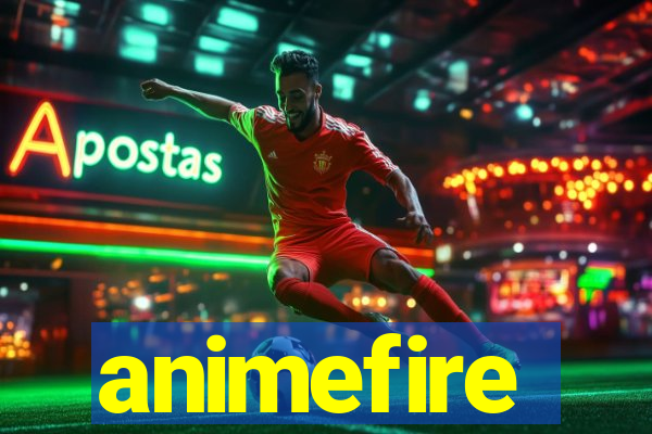 animefire