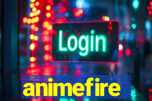 animefire