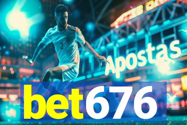 bet676