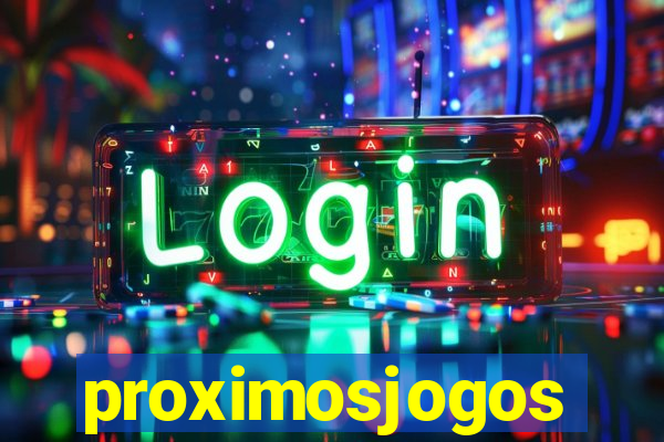 proximosjogos