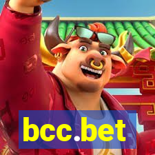 bcc.bet