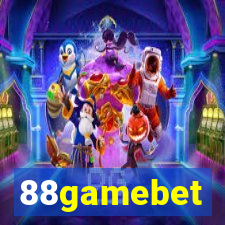 88gamebet