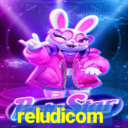 reludicom