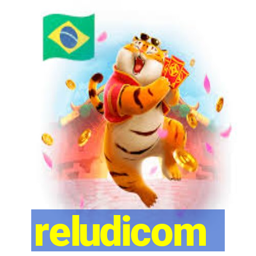 reludicom