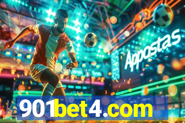 901bet4.com