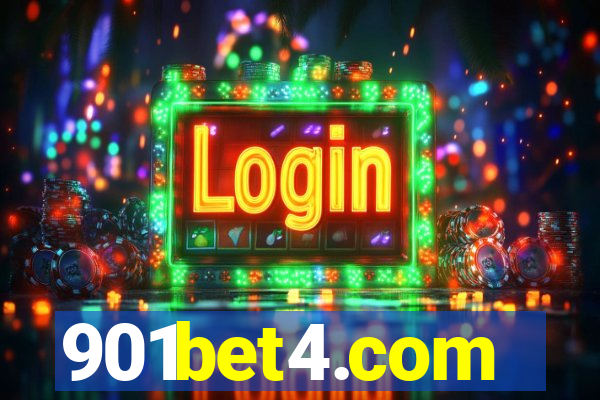 901bet4.com