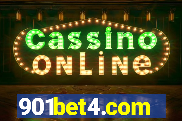 901bet4.com