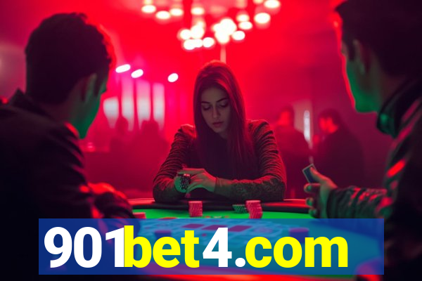 901bet4.com