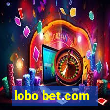 lobo bet.com