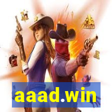 aaad.win