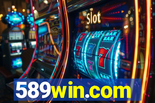 589win.com