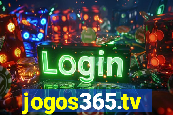 jogos365.tv