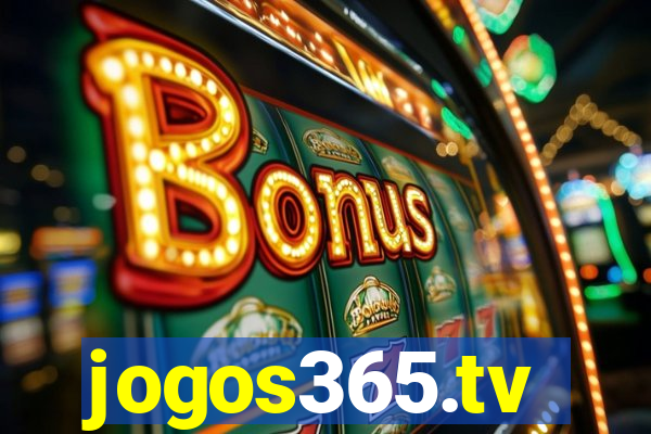 jogos365.tv