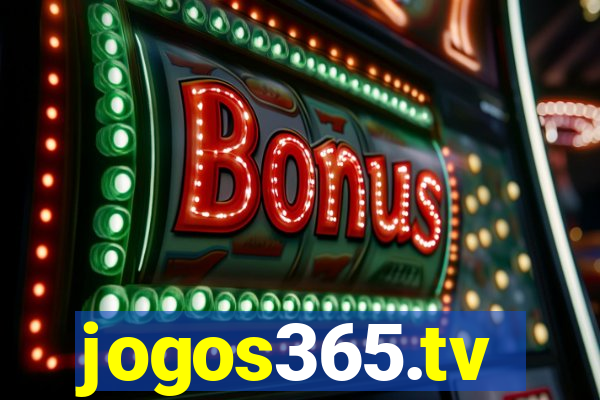 jogos365.tv